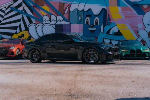 ZulaBet Casino App Android/iOS